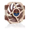 Вентилятор Noctua NF-A12X25R PWM Photo 2