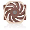 Вентилятор Noctua NF-A12X25R PWM Photo 3