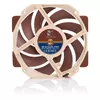 Вентилятор Noctua NF-A12X25R PWM Photo 4