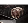 Вентилятор Noctua NF-A12X25R PWM Photo 6
