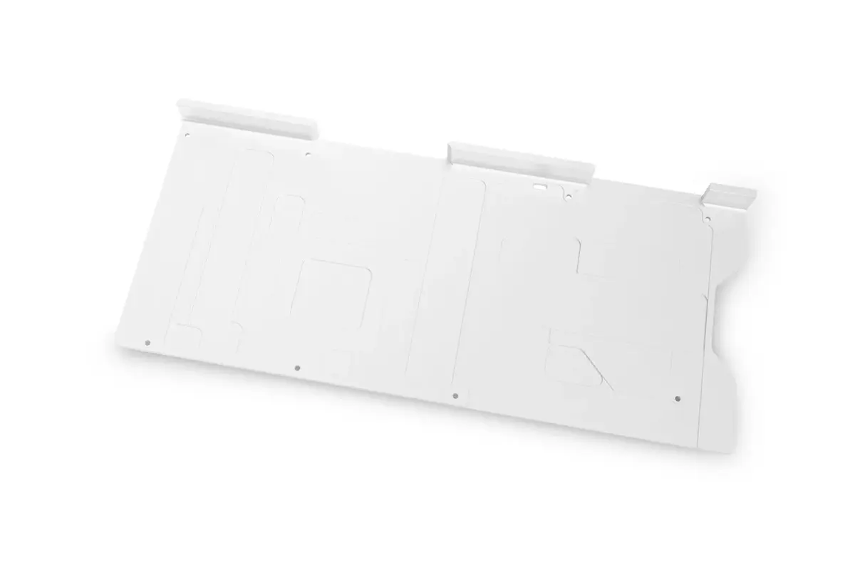 Термопад EK Water Blocks 3831109891278 Photo 2