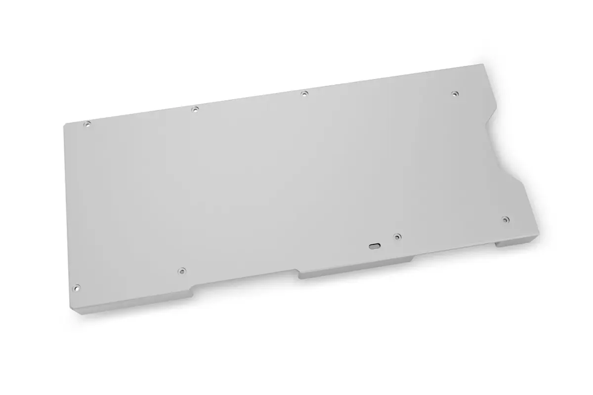 Water block EK Water Blocks 3831109891285 Photo 2