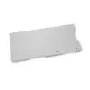 Water block EK Water Blocks 3831109891285 Photo 2