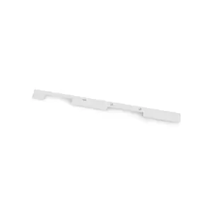 Water block EK Water Blocks 3831109891292 Aluminium Silver