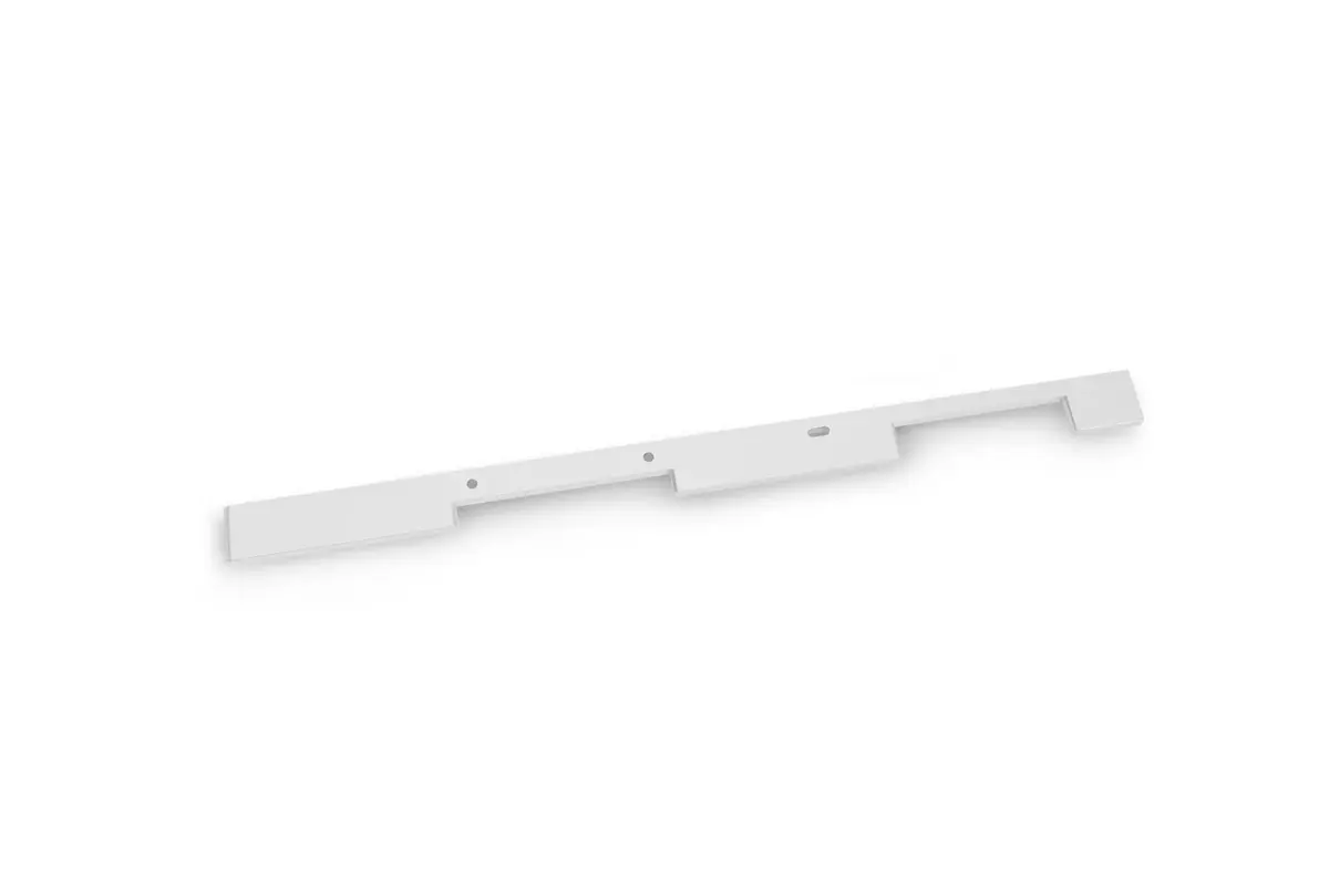 Водоблок EK Water Blocks 3831109891292 Photo 2