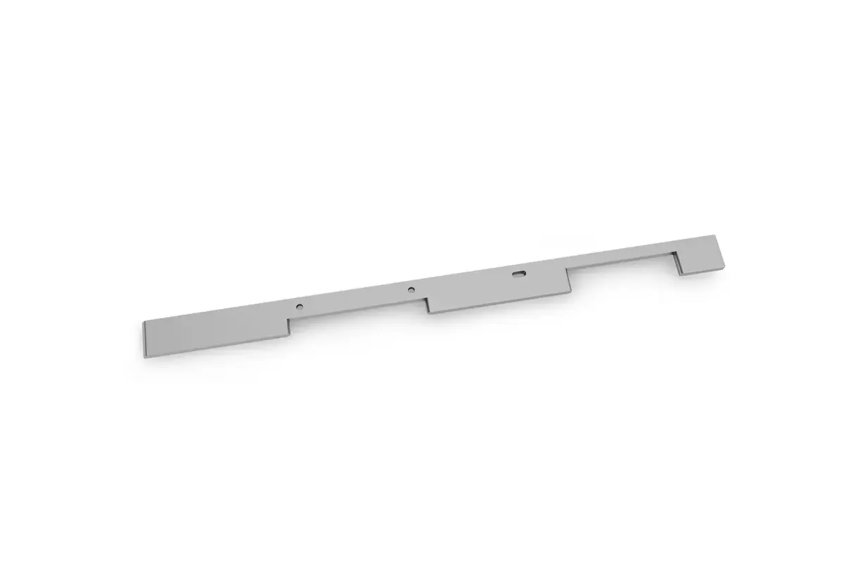 Ūdens bloks EK Water Blocks 3831109891308 Photo 2