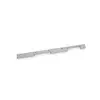 Ūdens bloks EK Water Blocks 3831109891308 Photo 2