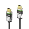 HDMI cable FiberX FX-I375-007 Photo 2