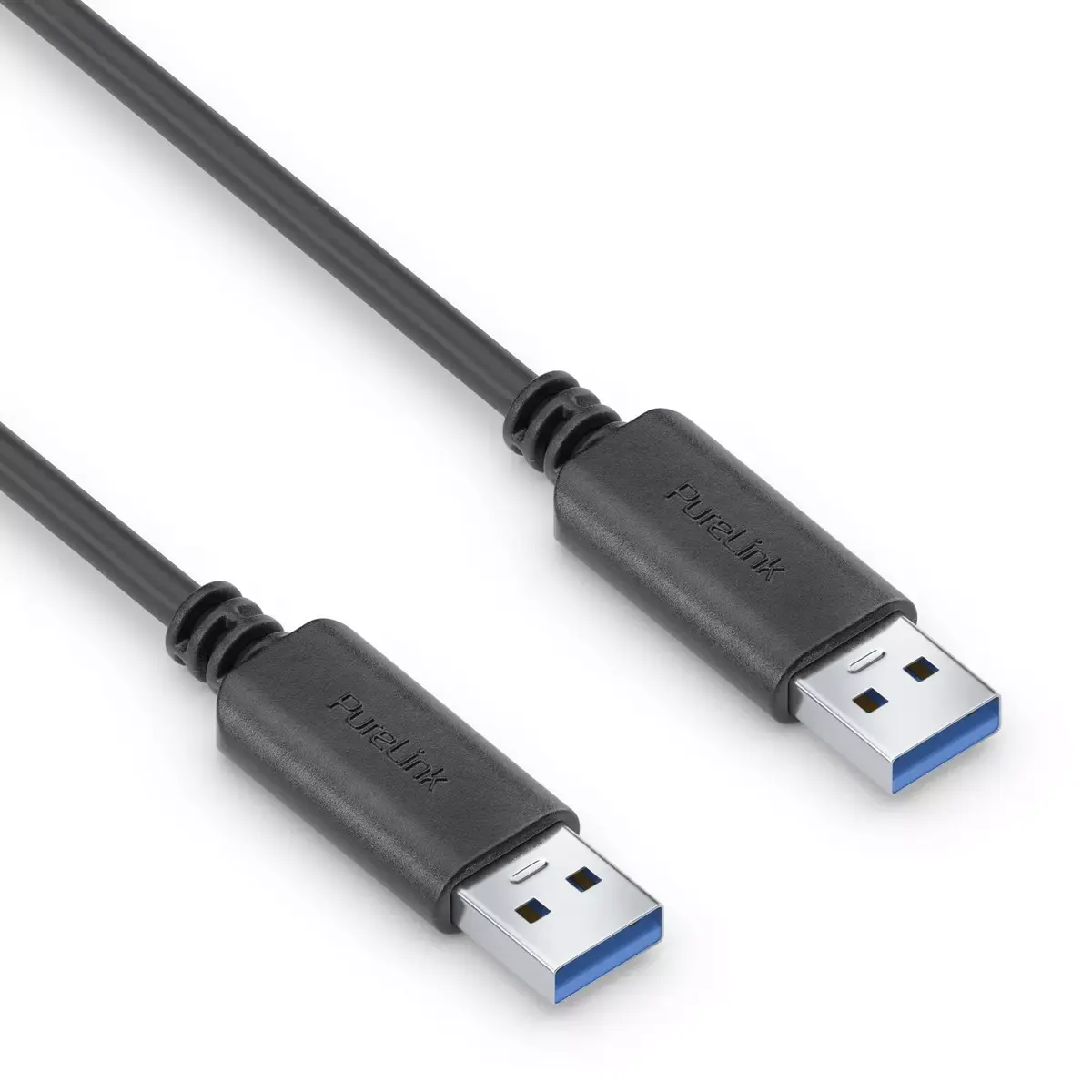 USB kabelis PureLink IS2401-020 Photo 2