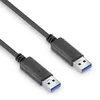 USB kabelis PureLink IS2401-020 Photo 2