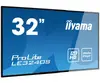iiyama LE3240S-B3 31.5-inch Full HD Digital Signage Display Photo 2