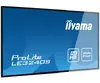 iiyama LE3240S-B3 31.5-inch Full HD Digital Signage Display Photo 3