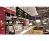 iiyama LE3240S-B3 31.5-inch Full HD Digital Signage Display Photo 5