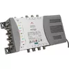 Satelīta multiswitch Triax TMS/CKR 9x12 S Photo 2