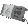 Satelīta multiswitch Triax TMS/CKR 9x12 S Photo 3