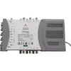 Satelīta multiswitch Triax TMS/CKR 9x12 S Photo 4