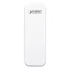 PLANET WBS-512AC tabletop Wi‑Fi 5 router Photo 2