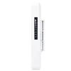 PLANET WBS-512AC tabletop Wi‑Fi 5 router Photo 3