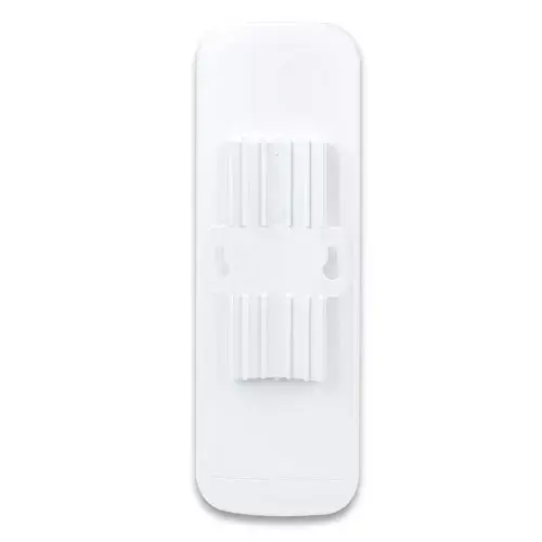PLANET WBS-512AC tabletop Wi‑Fi 5 router Photo 4