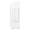 PLANET WBS-512AC tabletop Wi‑Fi 5 router Photo 4