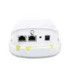 PLANET WBS-512AC tabletop Wi‑Fi 5 router Photo 5