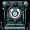 EINHELL FREELEXO 600 BT robotic lawn mower Photo 4