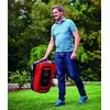 EINHELL FREELEXO 600 BT robotic lawn mower Photo 5