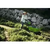 Motorais ratiņkrēsls GreenWorks G40GC Photo 3