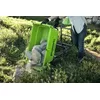 Motorais ratiņkrēsls GreenWorks G40GC Photo 5