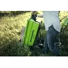 Motorais ratiņkrēsls GreenWorks G40GC Photo 7