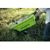 Motorais ratiņkrēsls GreenWorks G40GC Photo 8