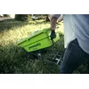 Motorais ratiņkrēsls GreenWorks G40GC Photo 9