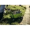 Motorais ratiņkrēsls GreenWorks G40GC Photo 11