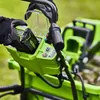 Motorais ratiņkrēsls GreenWorks G40GC Photo 17