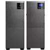 PowerWalker VFI 10000 ICT IoT 3/1 BI ИБП 10 kVA Photo 2
