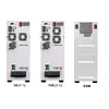 PowerWalker VFI 10000 ICT IoT 3/1 BI ИБП 10 kVA Photo 3