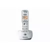 Panasonic KX-TG2511PDW Photo 2