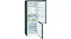 Siemens iQ300 KG49NXXEA ledusskapis ar saldētavu | 438 L Photo 2
