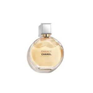 Парфюм CHANEL Chance Eau De Parfum 35 мл — женский аромат, 35 мл