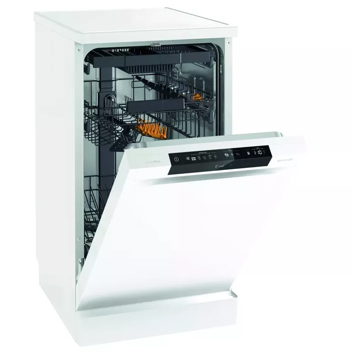 Gorenje GS54110W Photo 1