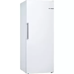Saldētava Bosch Serie 6 GSN54AWCV 328 L