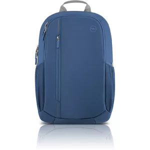 Backpack DELL EcoLoop Urban Backpack