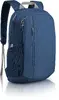 Dell EcoLoop Urban Backpack for 15-inch Laptops Photo 2