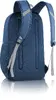 Dell EcoLoop Urban Backpack for 15-inch Laptops Photo 3