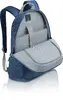 Dell EcoLoop Urban Backpack for 15-inch Laptops Photo 4