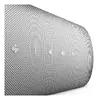 Dell Pro Speakerphone SP3022 Photo 4
