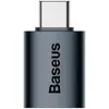Baseus USB-C to USB-A 3.1 adapteris OTG Photo 3
