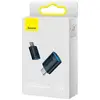 Baseus USB-C to USB-A 3.1 adapteris OTG Photo 4