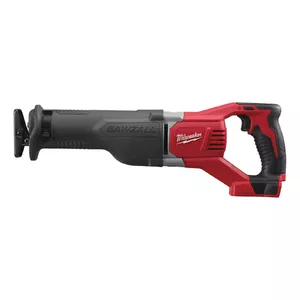 Milwaukee 4933447275 сабельная пила