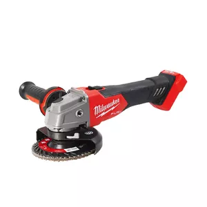 Milwaukee 4933478428 leņķa slīpmašīna